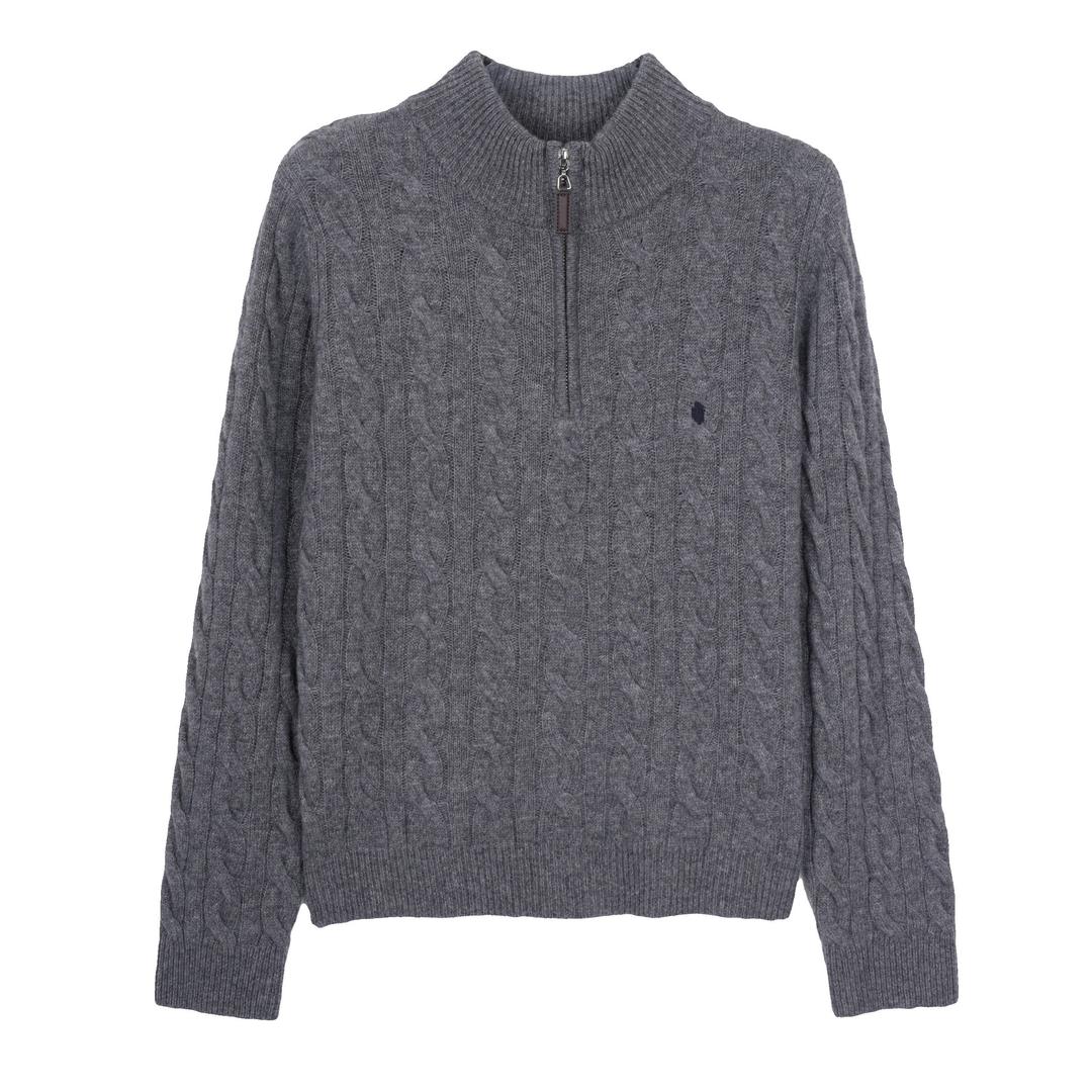 川白高端羊绒羊毛工厂