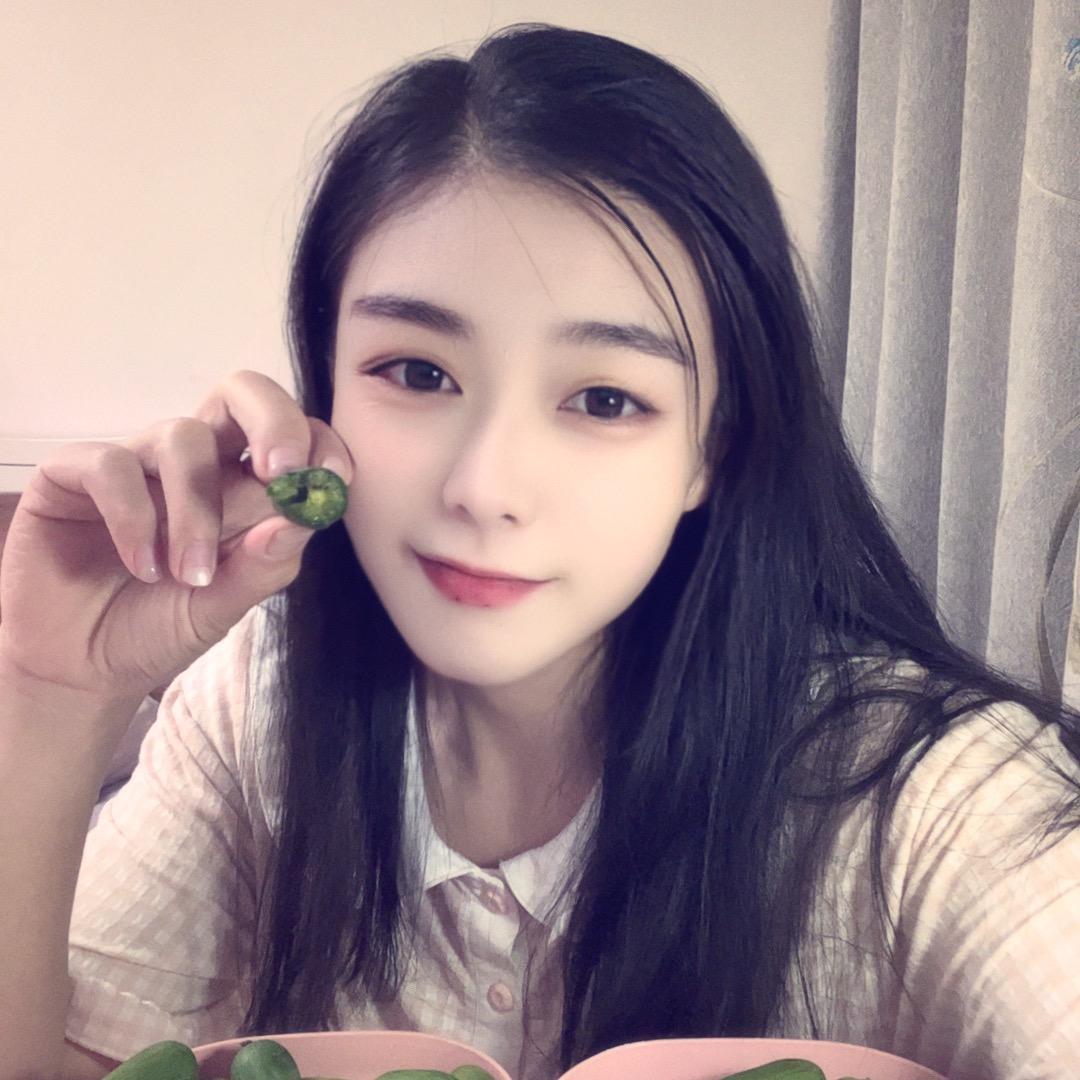 90钰禧小掌柜