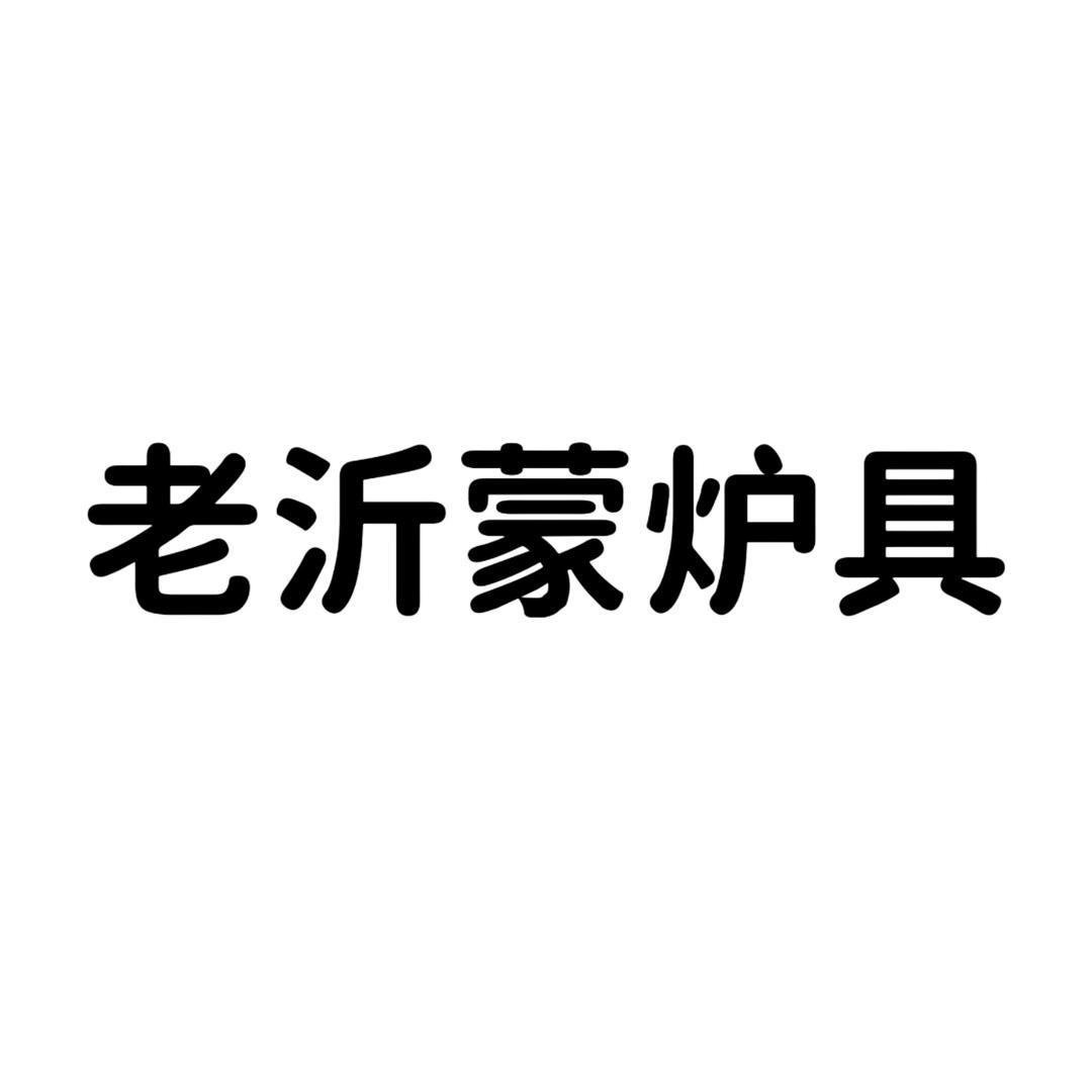 m5476212433