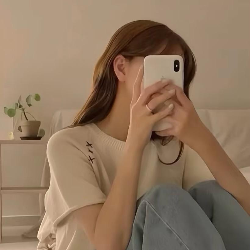 MM手机壳