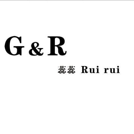 蚌埠市淮上区蕊蕊服装店