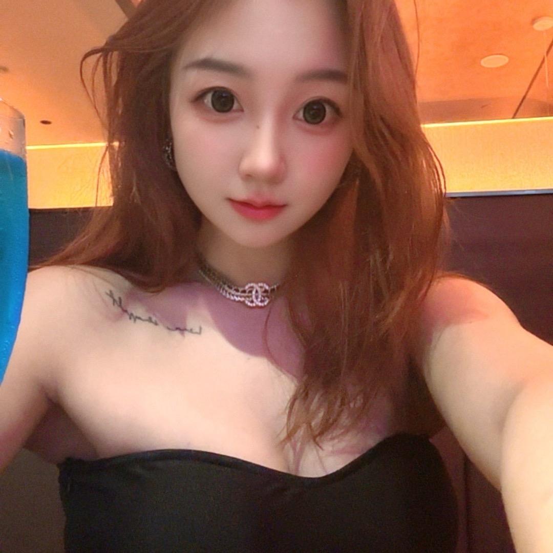 @小野猫