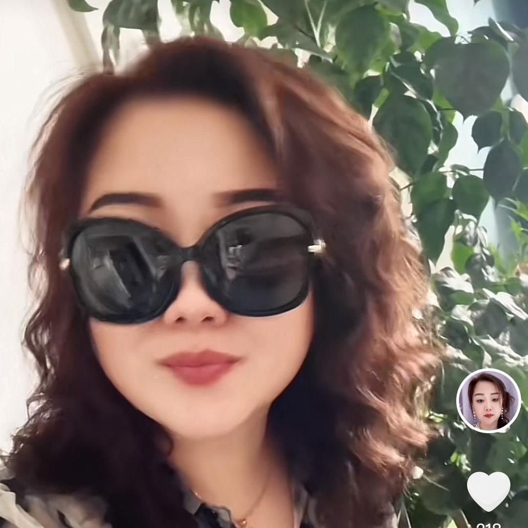 莲儿姐姐🪷🪷