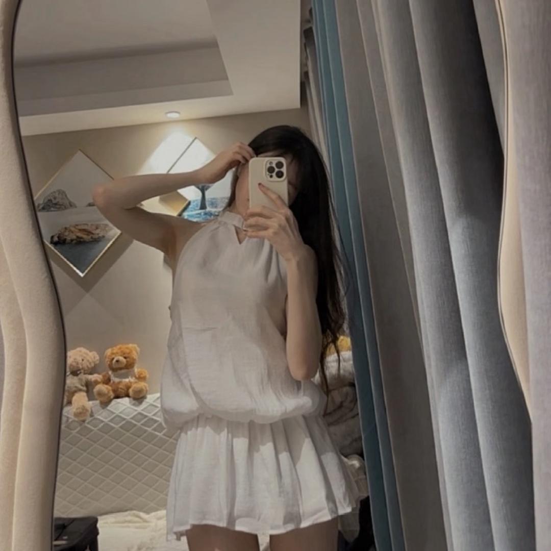 冰美式