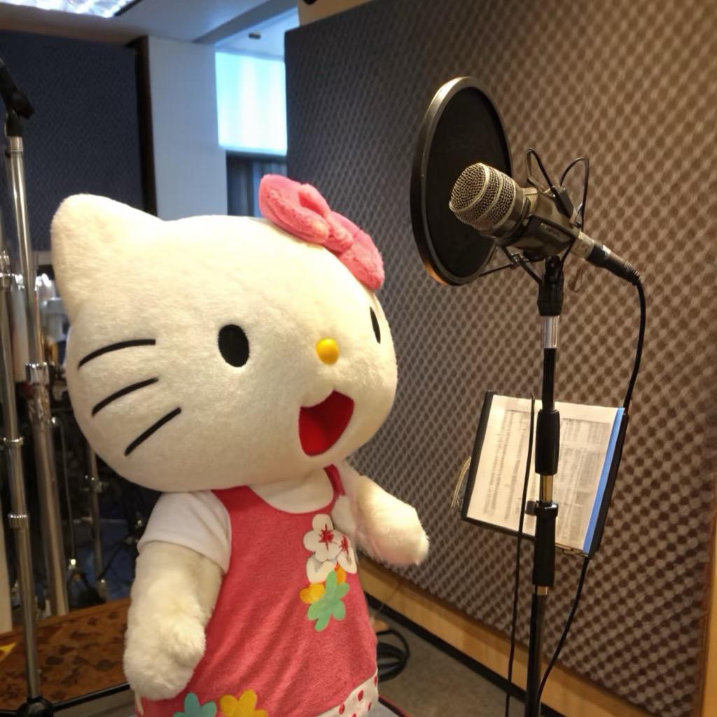 莱芜活嗓音乐工作室