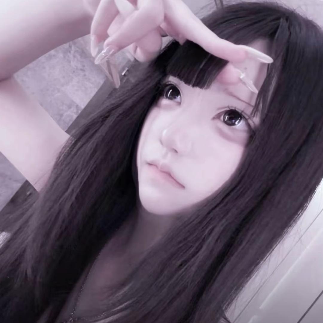 用户2778