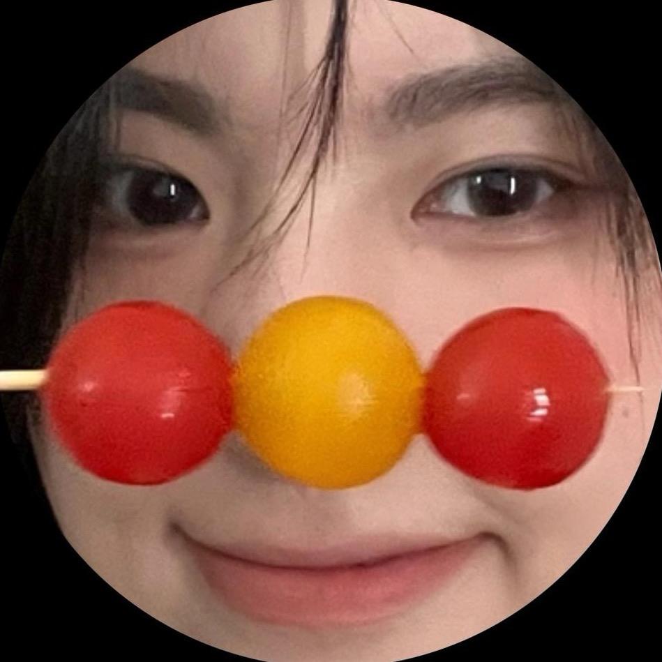 乌鸡甜酱