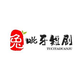 心真的会疼