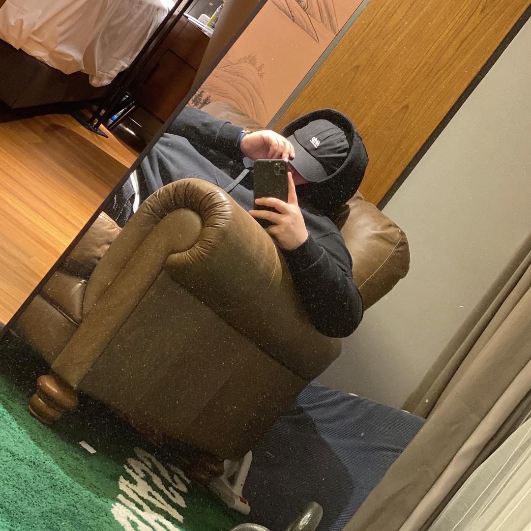 村长不干养鱼了