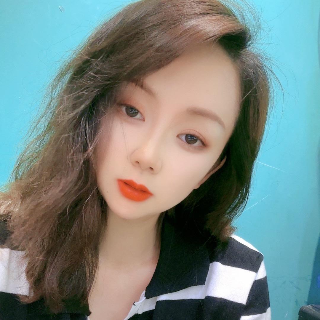 小琴@&