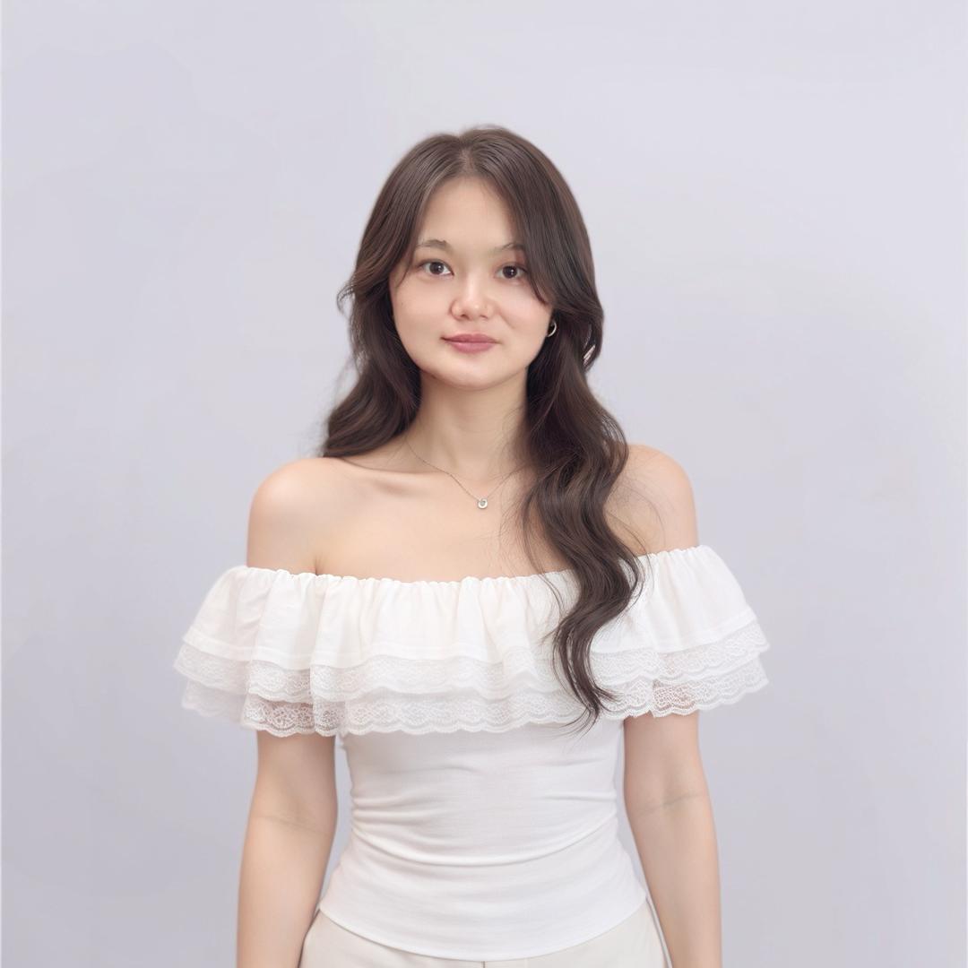 小莞晨