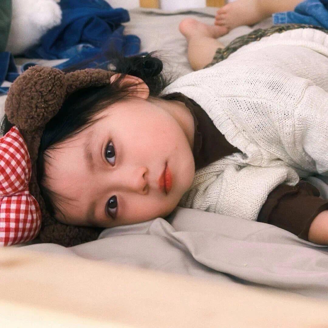 晓玖🍃