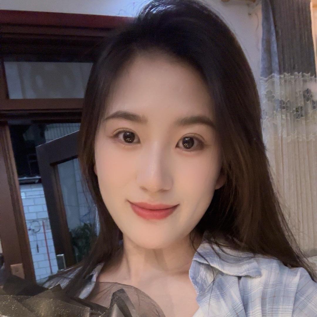 文庭雅苑-张倩🏠
