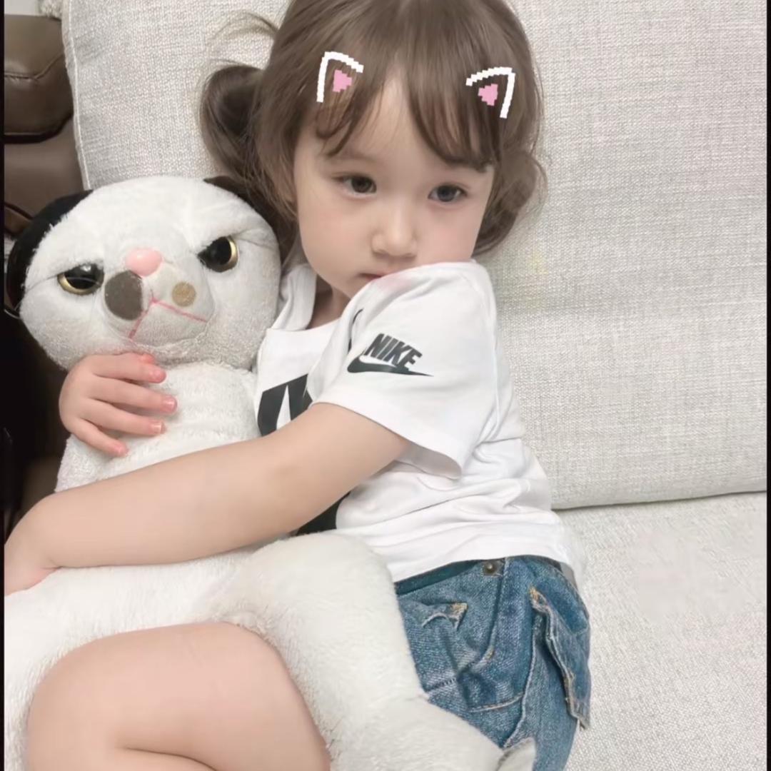 Liuwen