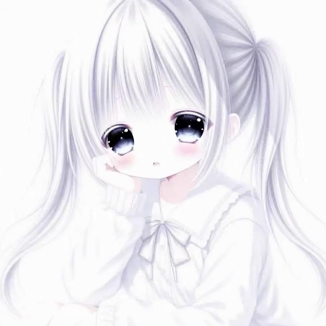 你关注了我，我将娶你为妻