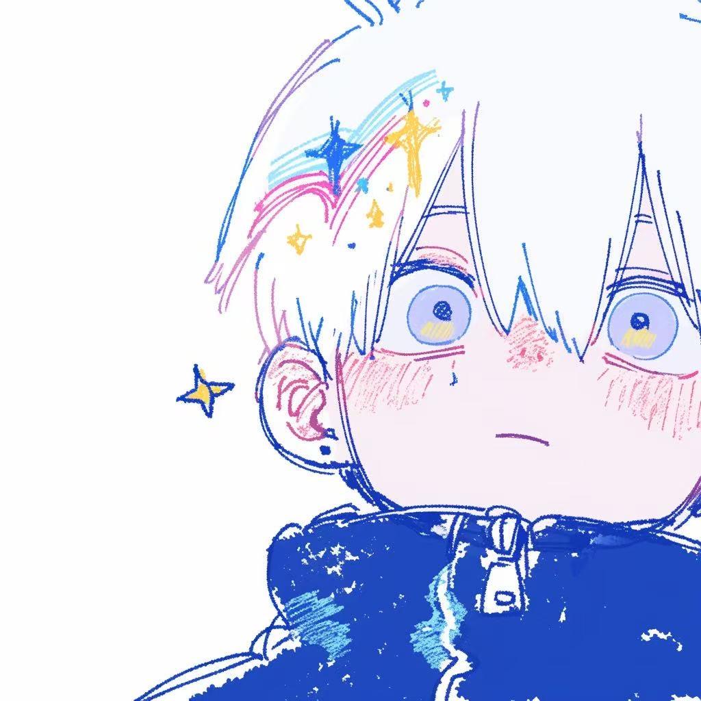 uu（幸运2.0版）