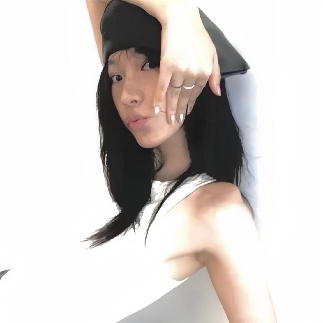 华·