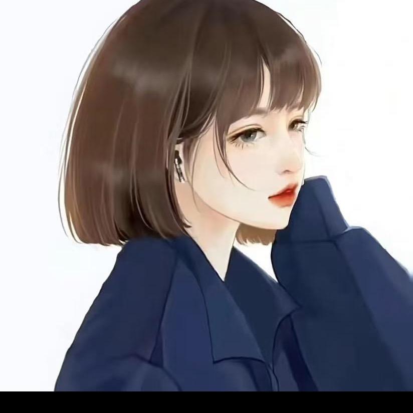 💋柠栀