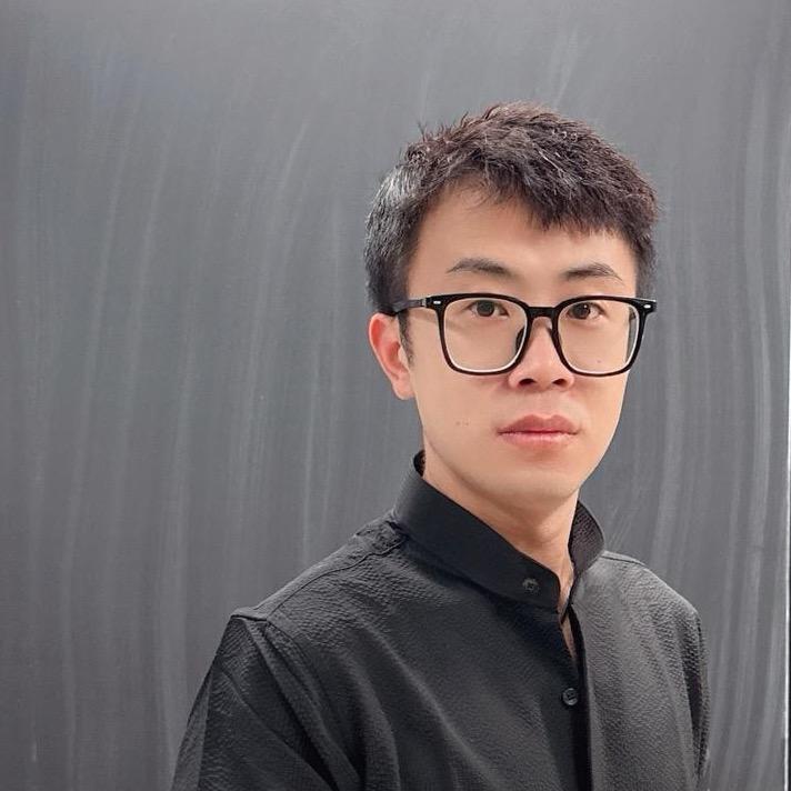 桃城李总裁😝