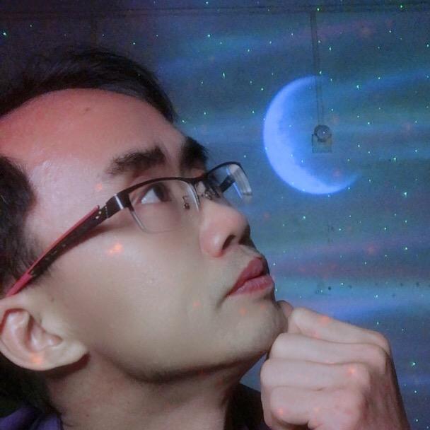 我姓王——住隔壁