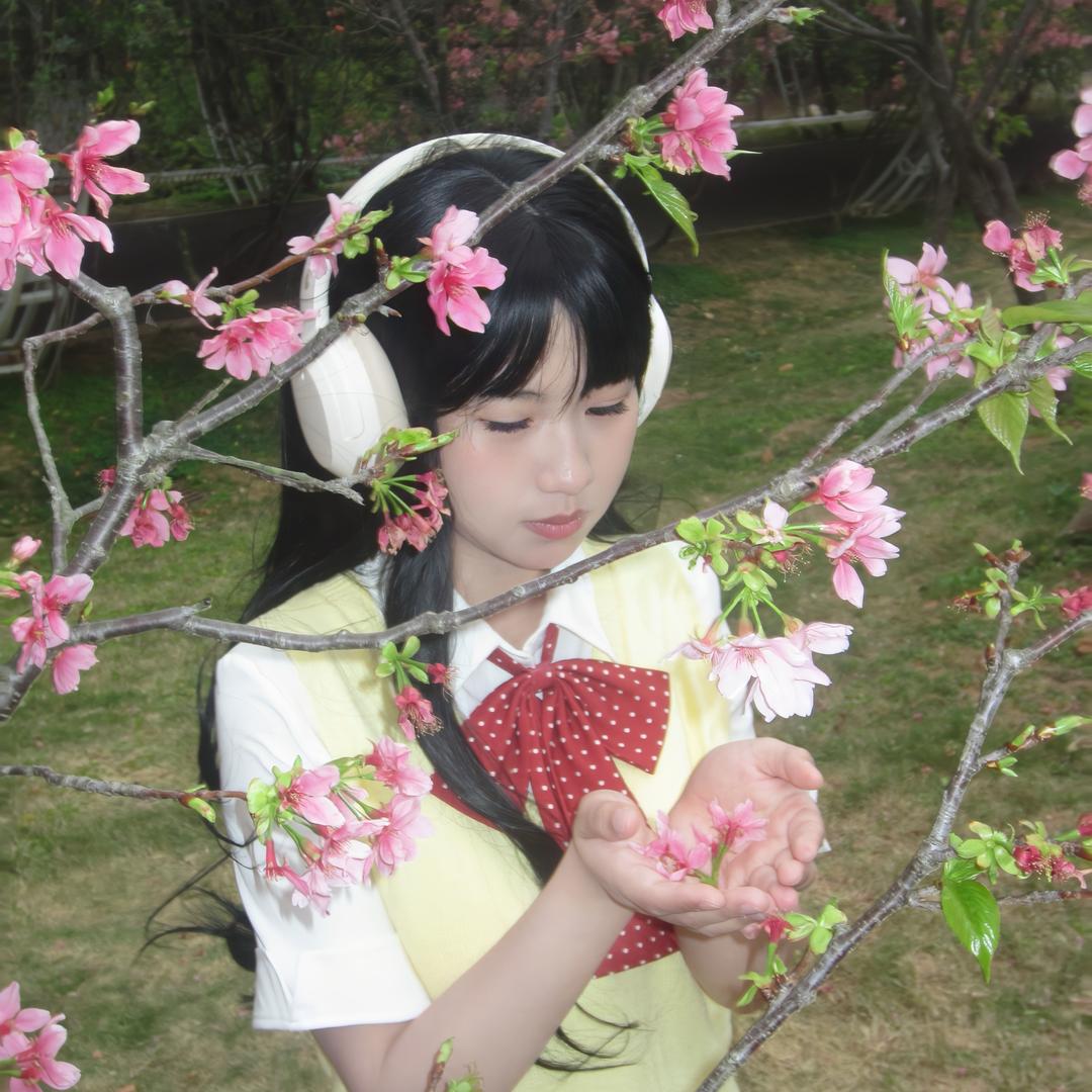 小茫
