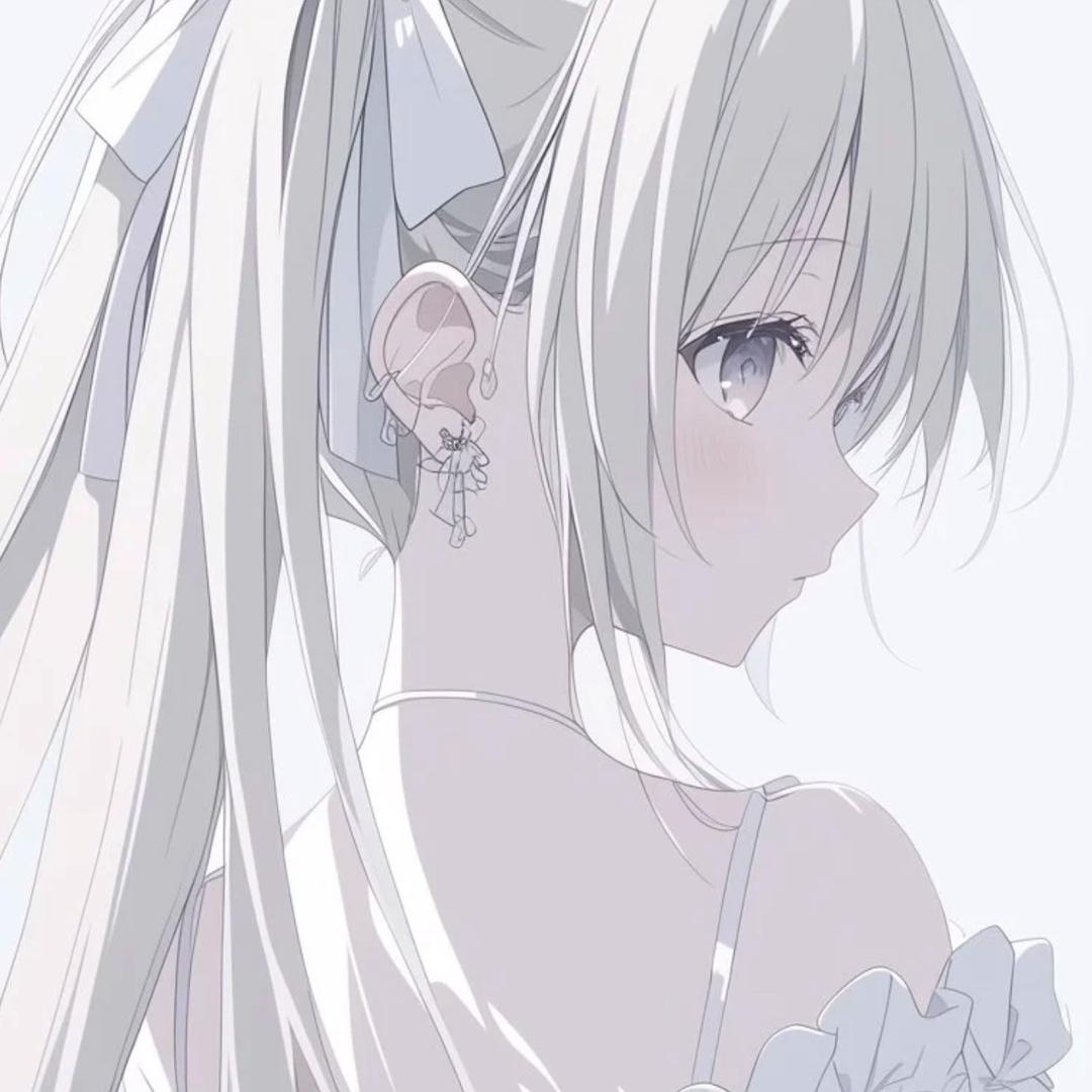 Snow‍
