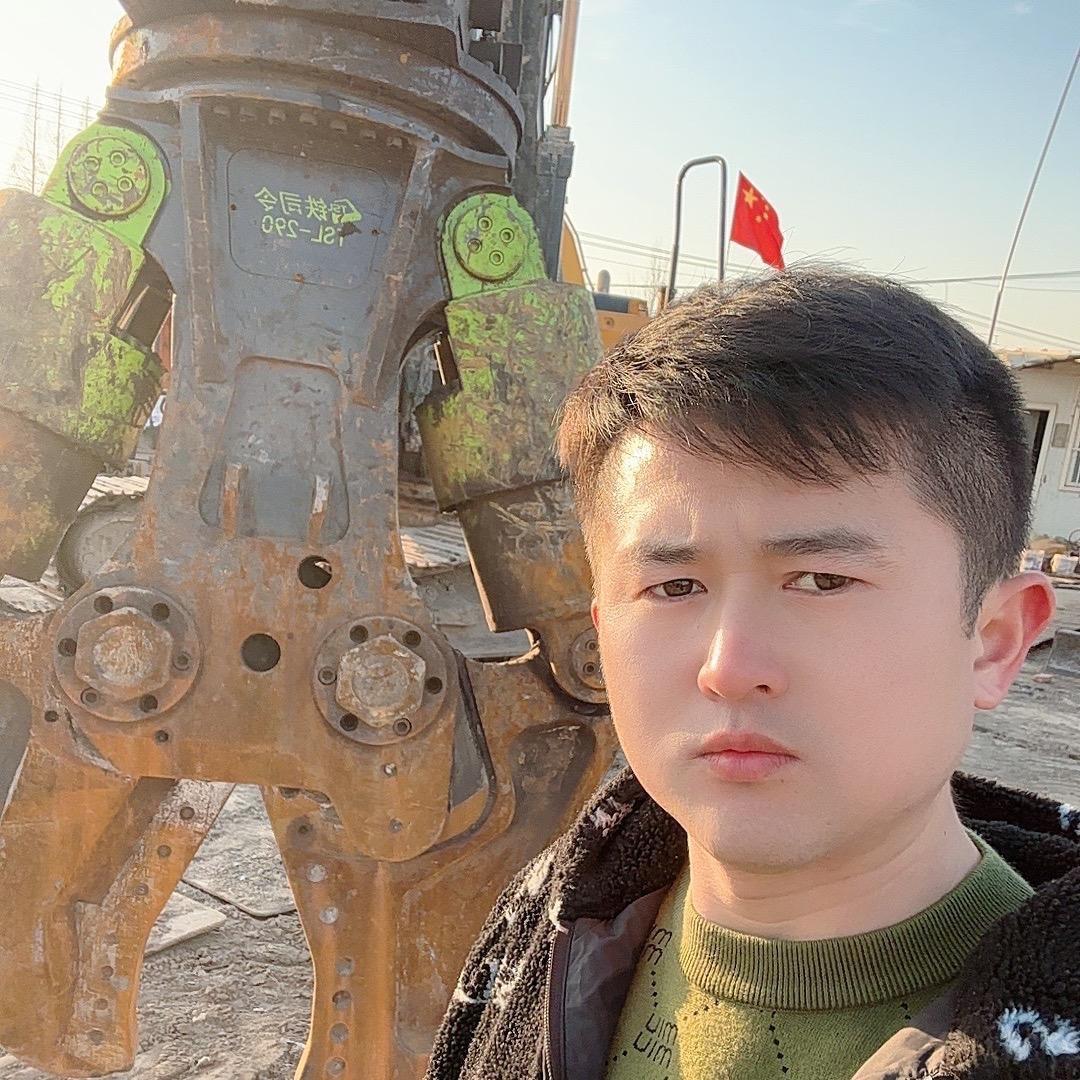 南通云云再生资源有限公司