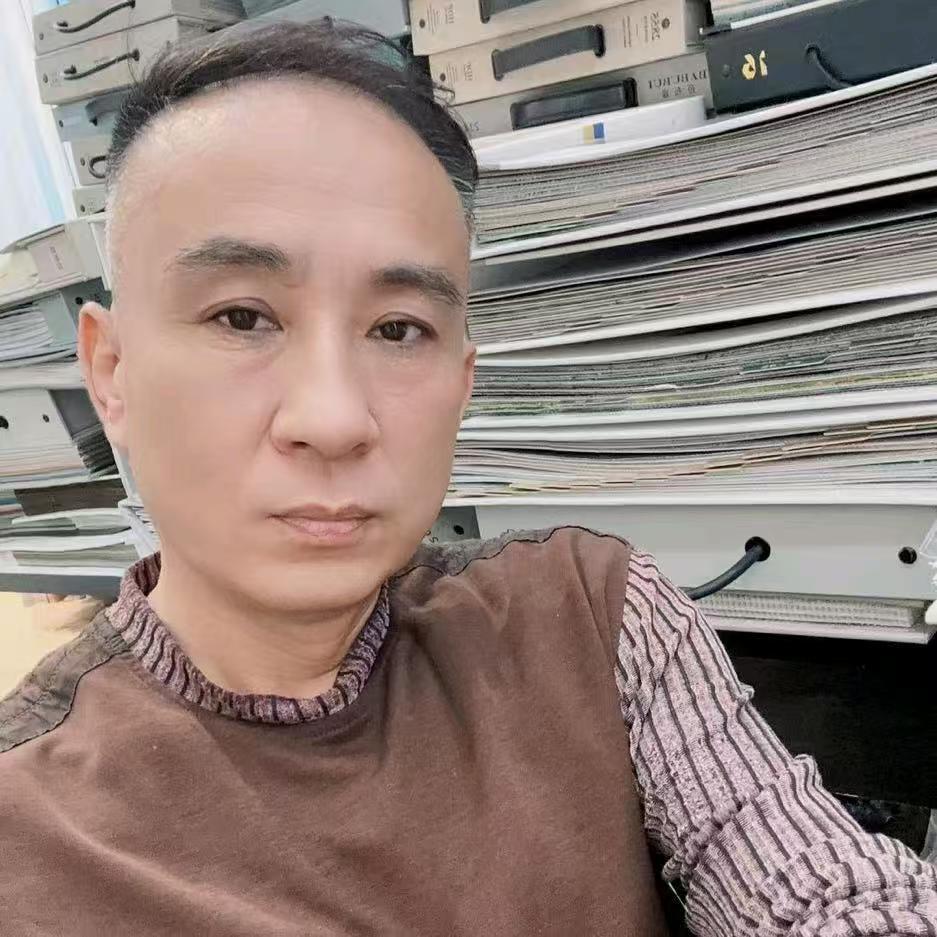 天上人间愿锦美学窗帘（天津店）