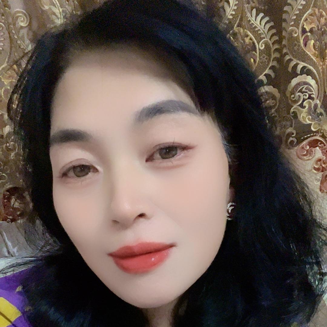 阿春