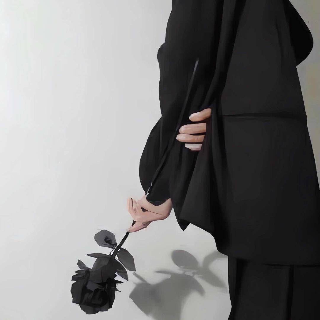 悾㿟