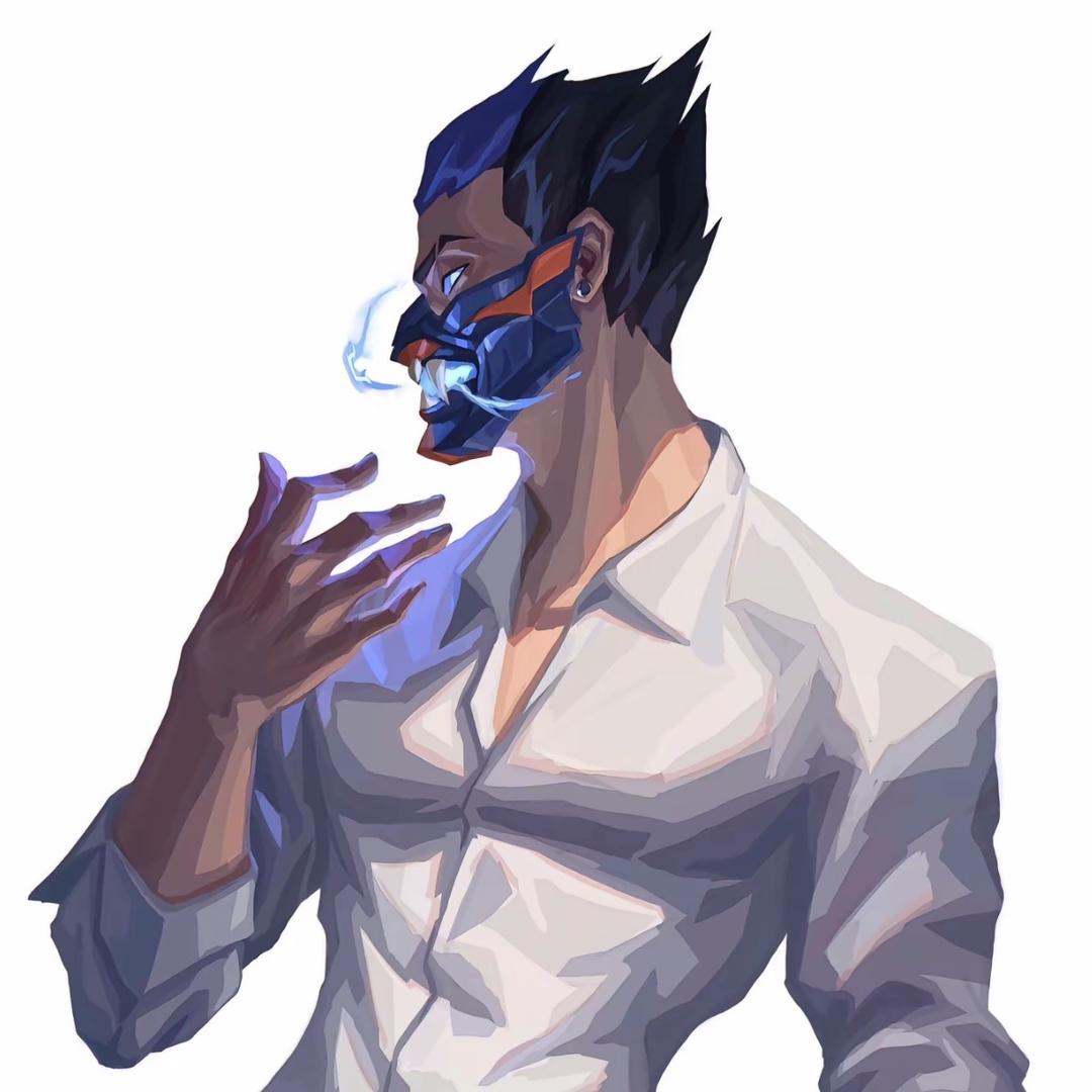 垃圾人大赛冠军