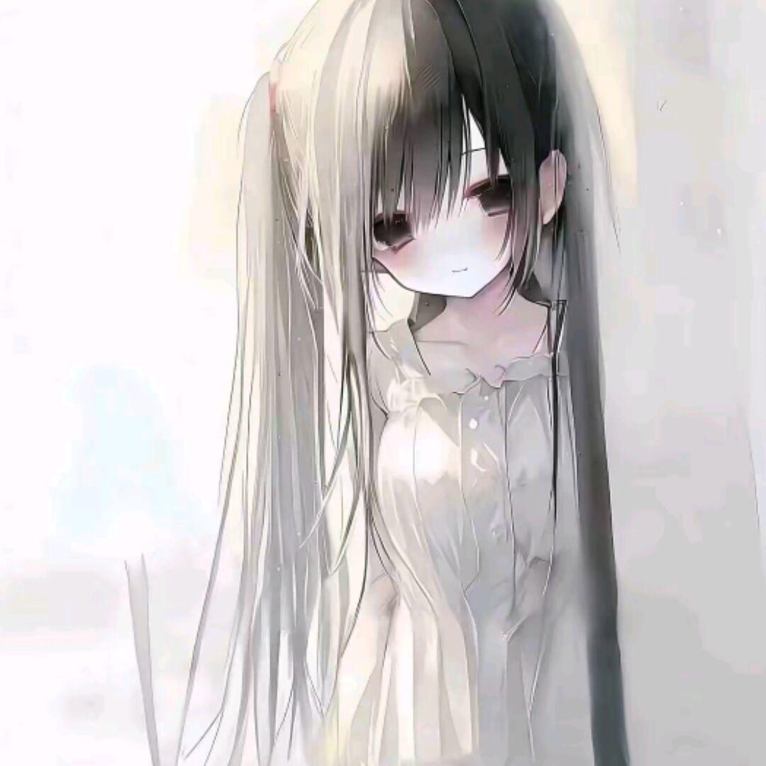 缠绕.