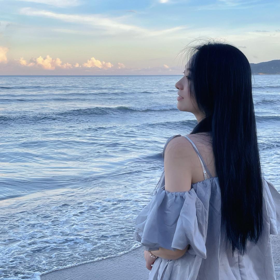 楠希真丝