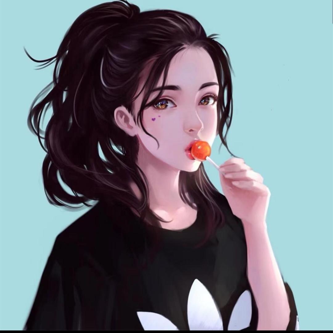 遵义维维🎤