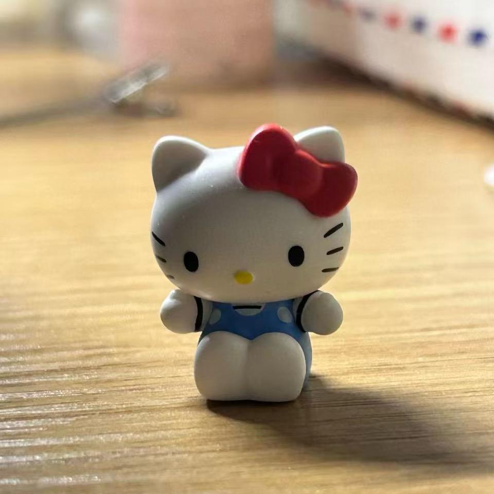 下颔线杀人凶手