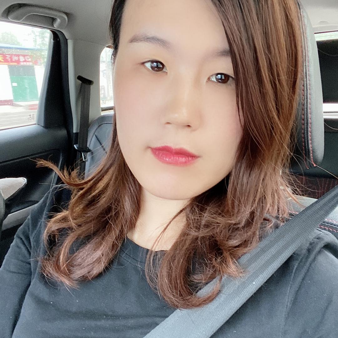 小萌吖