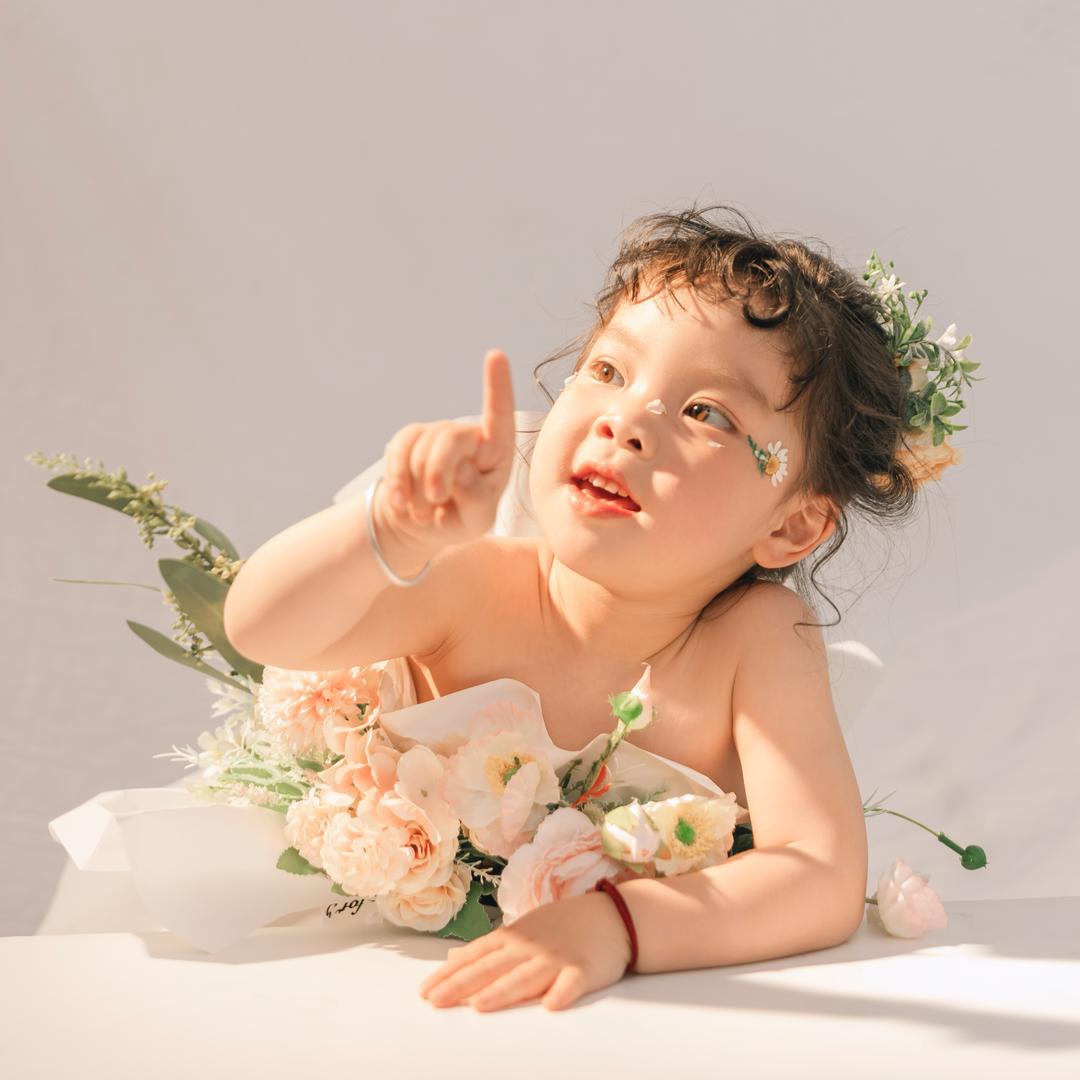 ✨- 小野猫ღ 🐱