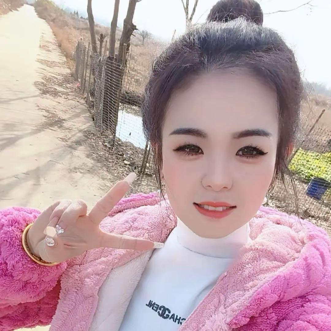 💗银萍
