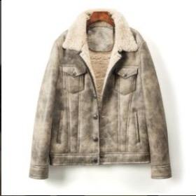 海宁市硖石街道文武百货商行（个体工商户）