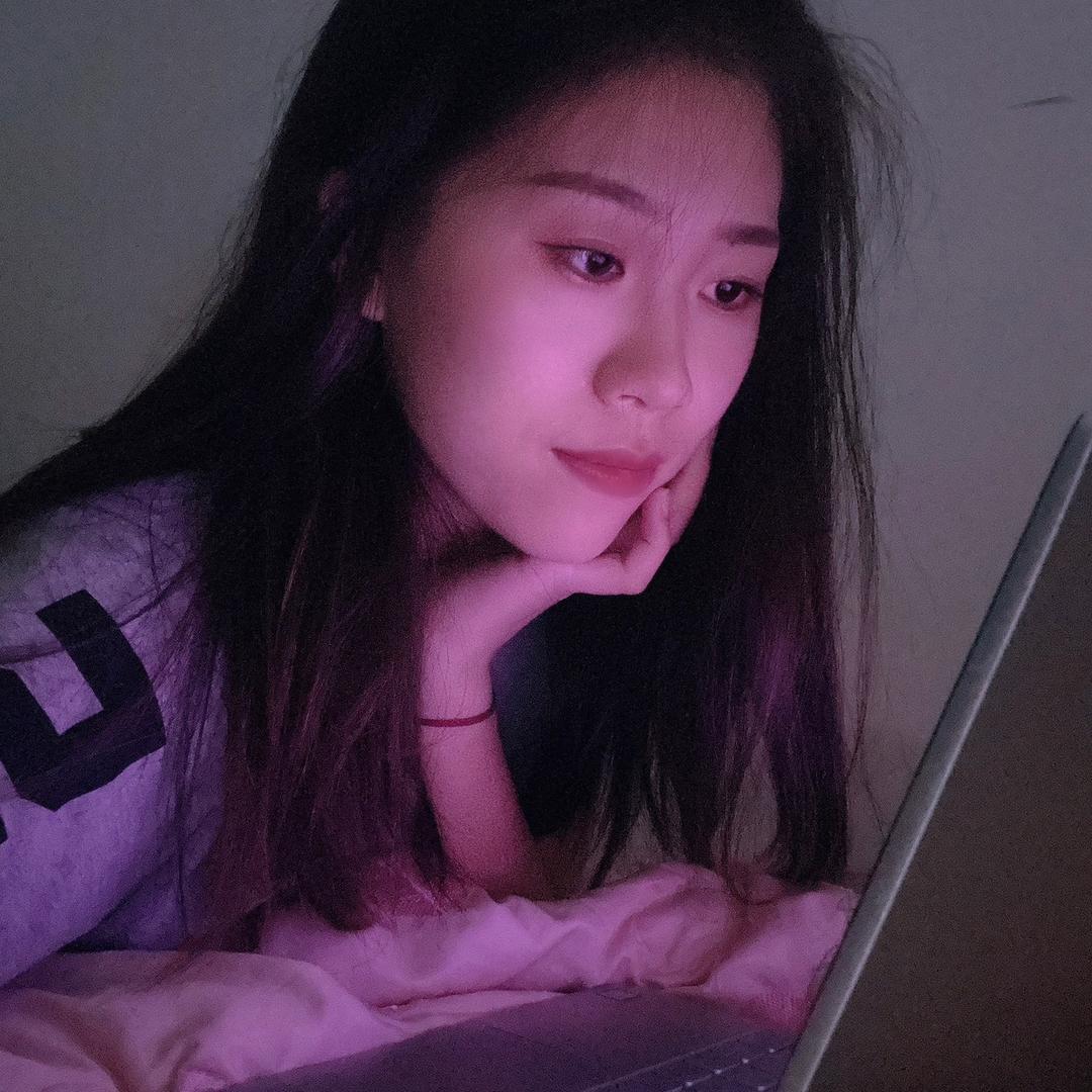 🌈刘星花园🌈