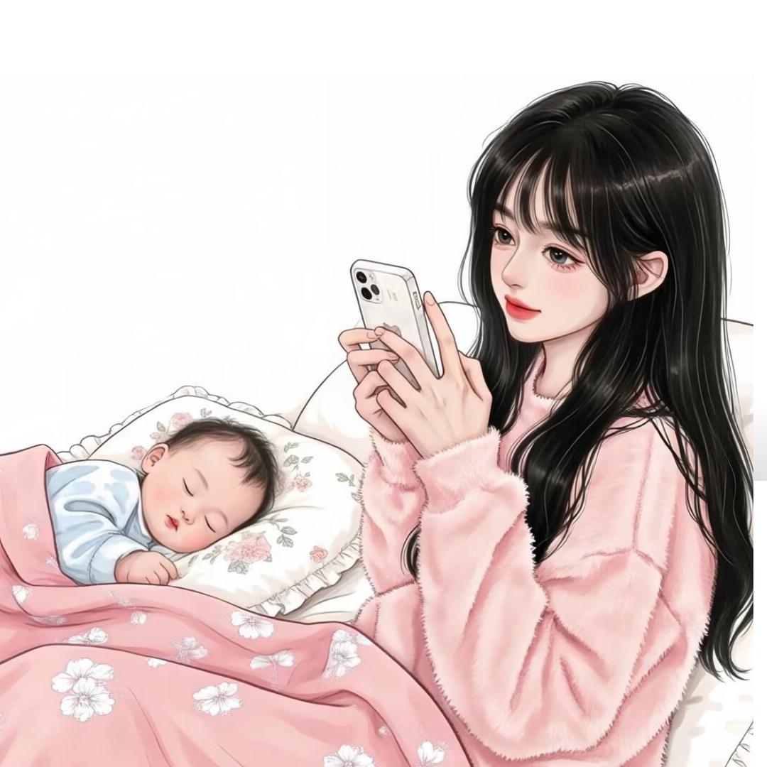 ˙ᵕ˙多财HL多亿˙ᵕ˙
