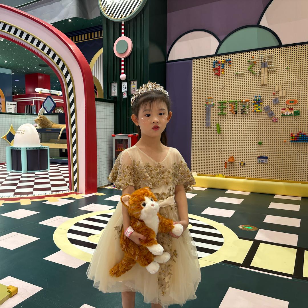 思思麻麻👩🏻