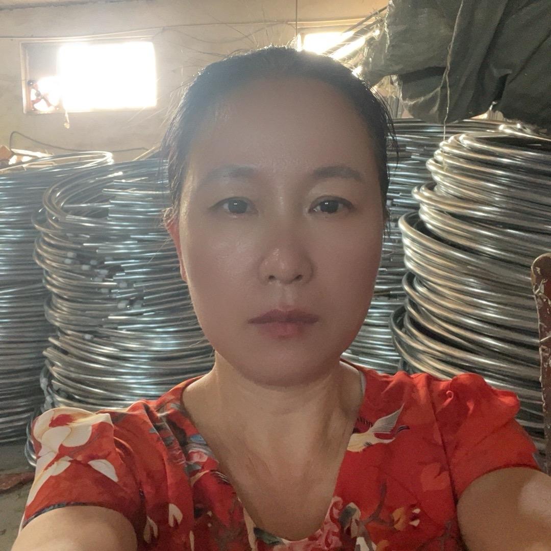 美秀体育呼啦圈，