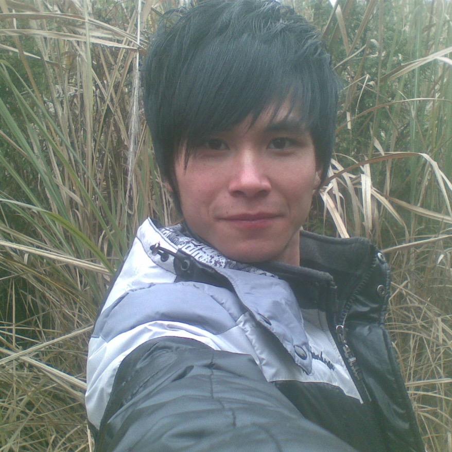 💍随心所欲💫