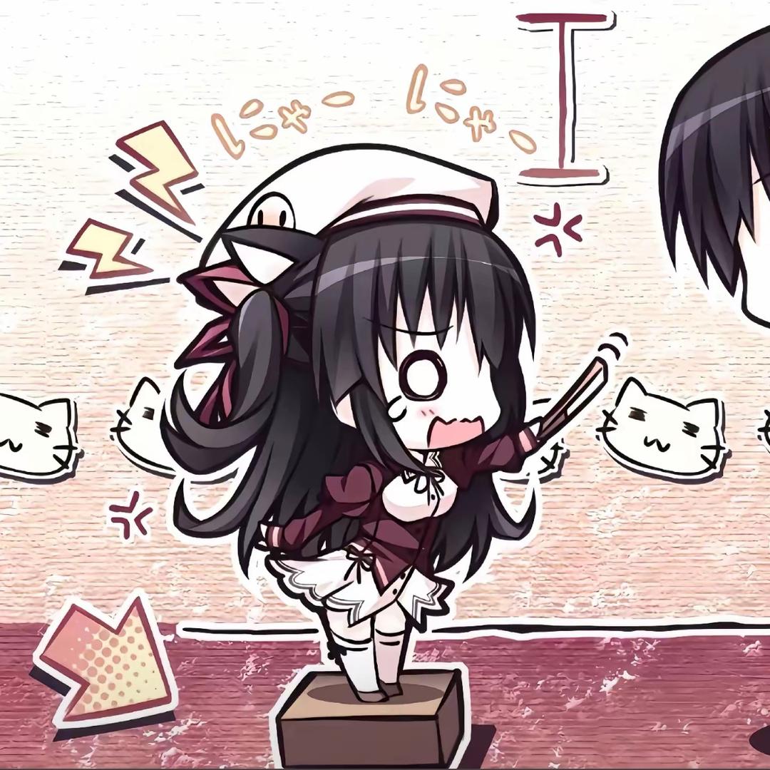 上杉绘梨衣