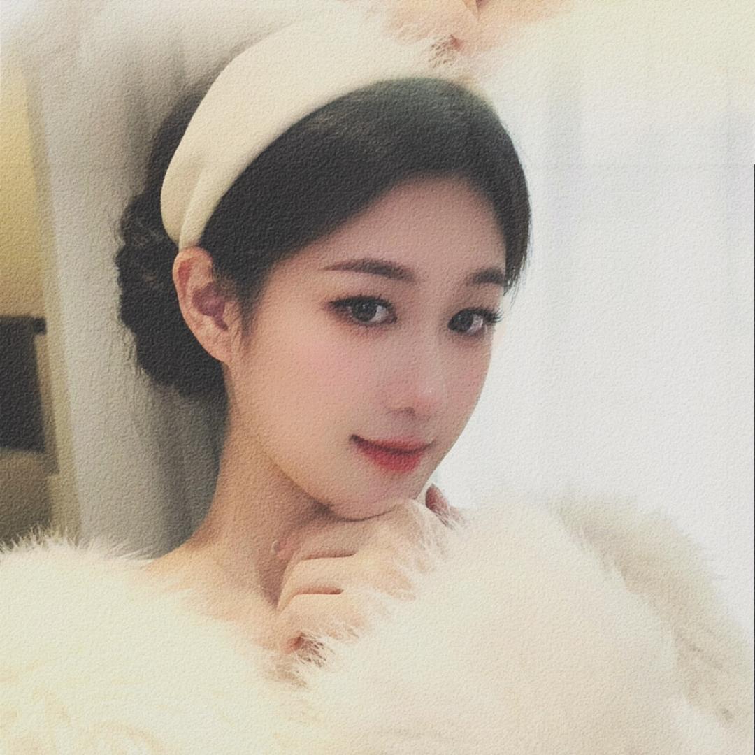 এ᭄ོ故事ོ与我ృ༊