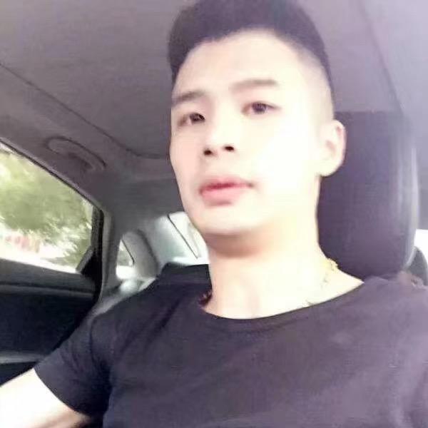 蓝鲸毛毛
