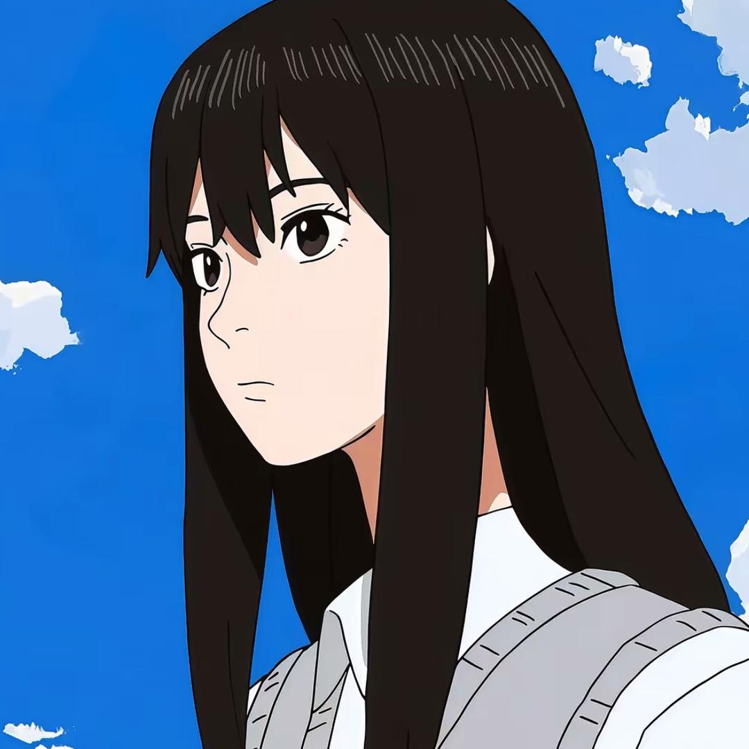 tasu.