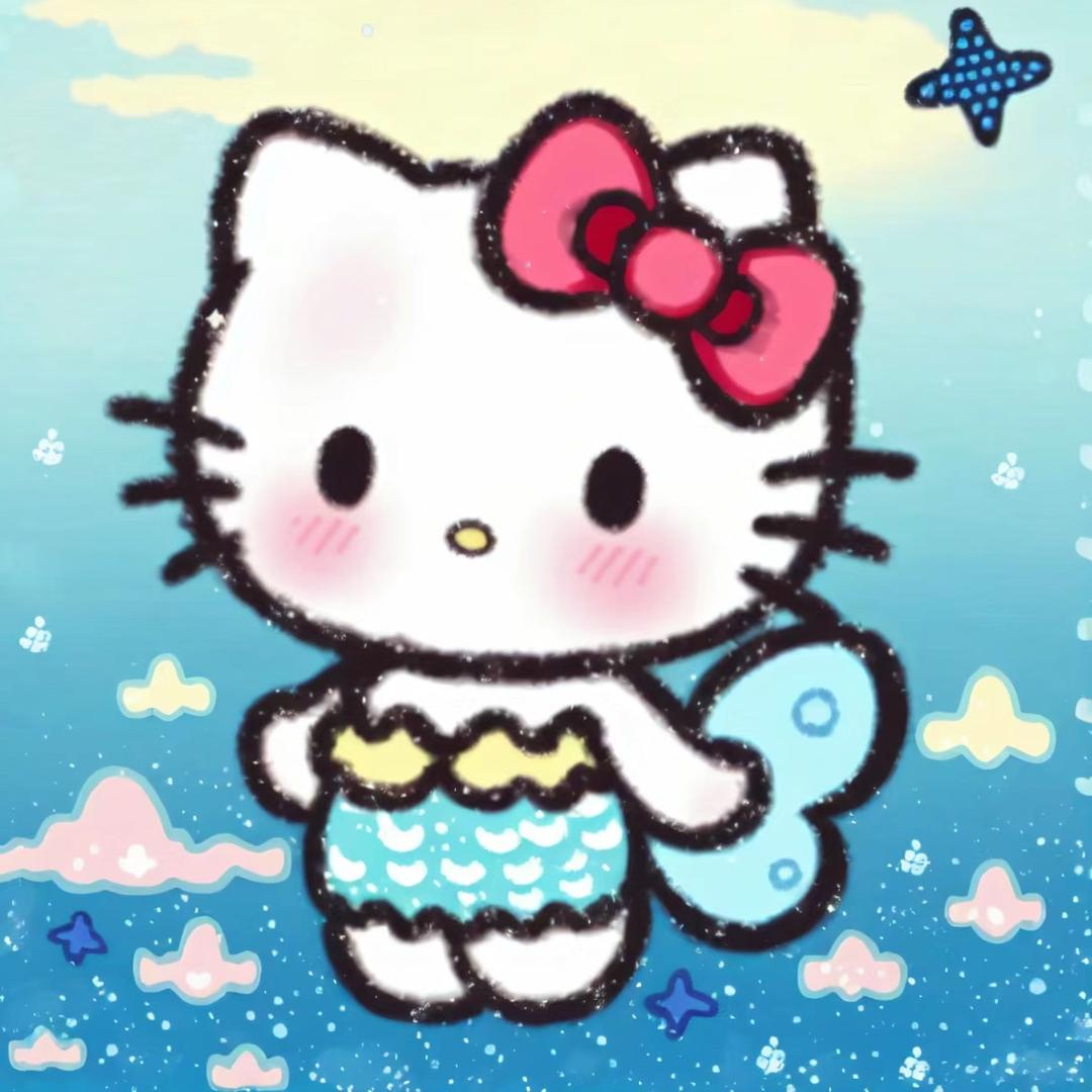 西瓜美妆铺
