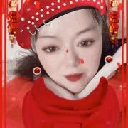 朱小妹